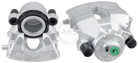 Передний тормозной суппорт A.B.S 432032