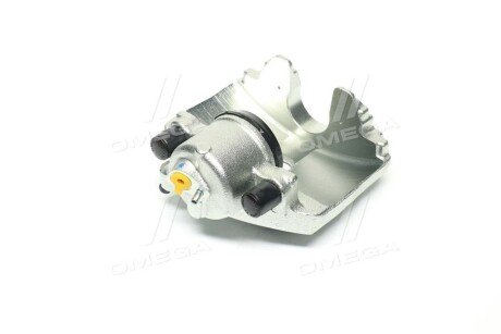 Передній гальмівний супорт a.B.S 520012