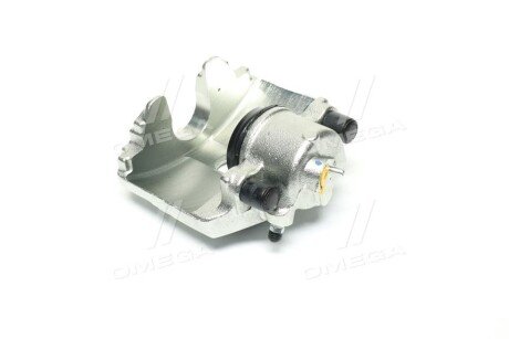 Передній гальмівний супорт a.B.S 520012