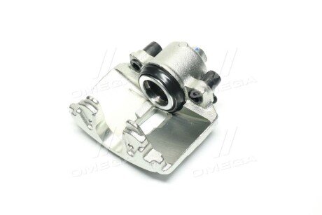 Передній гальмівний супорт a.B.S 520012