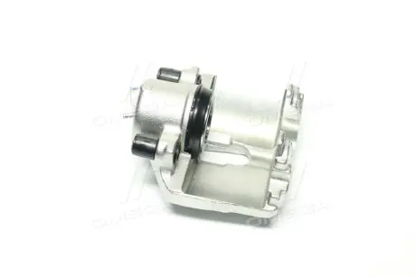 Передний тормозной суппорт A.B.S 520012