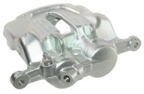 Передний тормозной суппорт A.B.S 520661