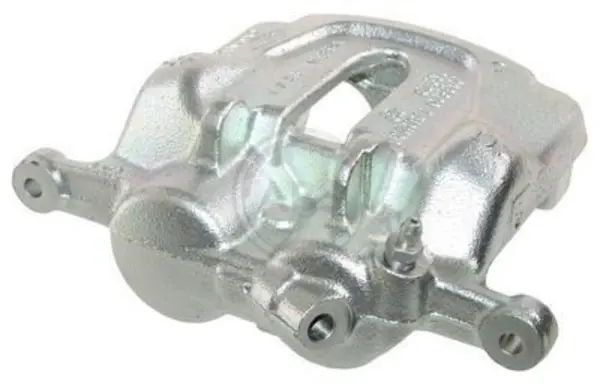 Передний тормозной суппорт A.B.S 520662