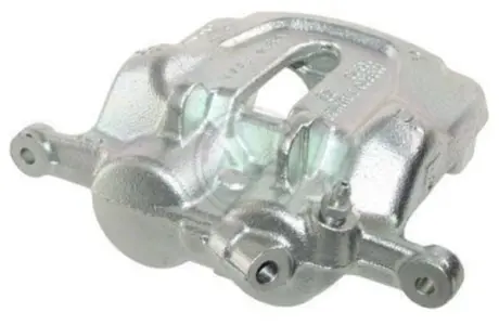 Передний тормозной суппорт A.B.S 520662