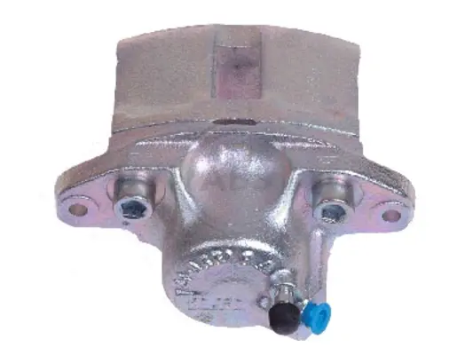 Передний тормозной суппорт A.B.S 521662