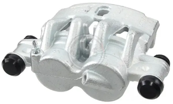 Передний тормозной суппорт A.B.S 522431