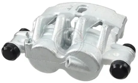 Передний тормозной суппорт A.B.S 522431
