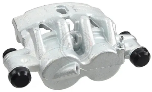 Передний тормозной суппорт A.B.S 522432