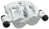 Передний тормозной суппорт A.B.S 522432