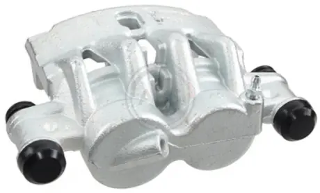 Передний тормозной суппорт A.B.S 522432