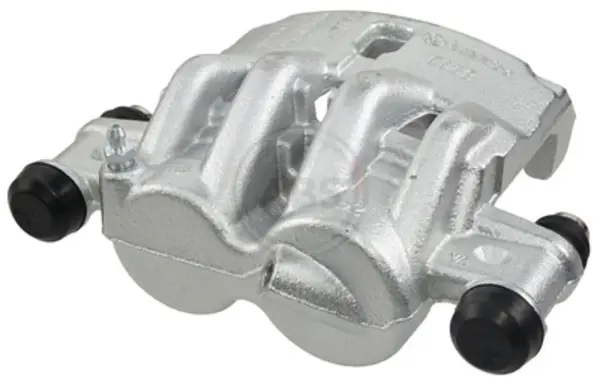 Передний тормозной суппорт A.B.S 522971