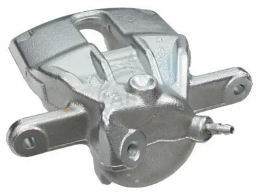 Передний тормозной суппорт A.B.S 528892
