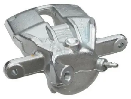 Передний тормозной суппорт A.B.S 528892