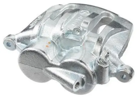 Передний тормозной суппорт A.B.S 620831