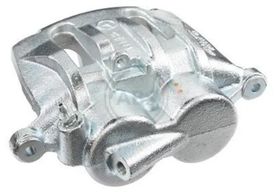 Передний тормозной суппорт A.B.S 620832