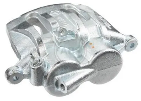 Передний тормозной суппорт A.B.S 620832