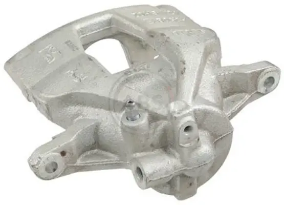 Передний тормозной суппорт A.B.S 621411