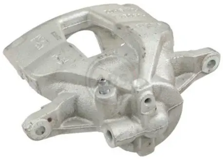 Передний тормозной суппорт A.B.S 621411