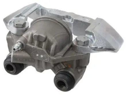 Передний тормозной суппорт A.B.S 623621