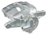 Передний тормозной суппорт A.B.S 627541