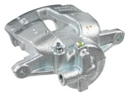 Передний тормозной суппорт A.B.S 627541