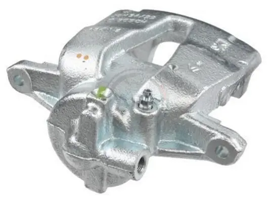Передний тормозной суппорт A.B.S 627542