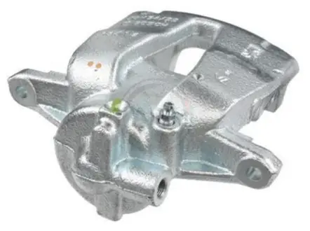 Передний тормозной суппорт A.B.S 627542