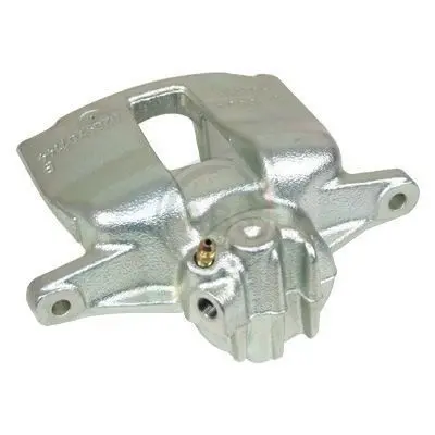 Передний тормозной суппорт A.B.S 629911