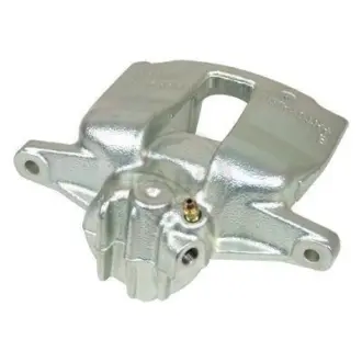 Передний тормозной суппорт A.B.S 629912