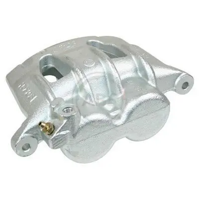 Передний тормозной суппорт A.B.S 629931