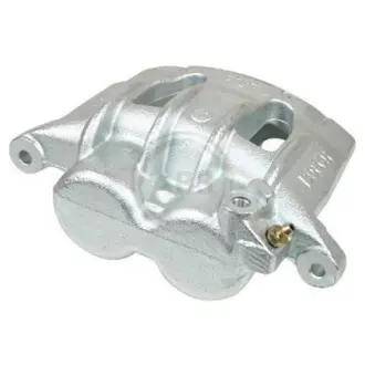 Передний тормозной суппорт A.B.S 629932