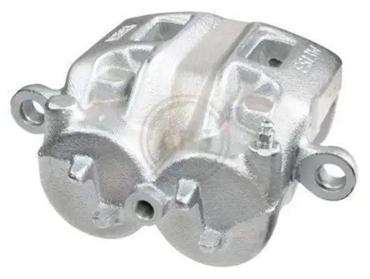 Передний тормозной суппорт A.B.S 720871