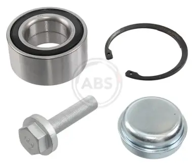 Пiдшипник ступицi A.B.S 201145