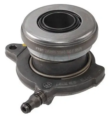 Пiдшипник вижимний A.B.S 41479
