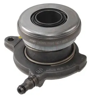 Пiдшипник вижимний A.B.S 41479