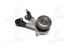 Пiдшипник вижимний A.B.S 41481