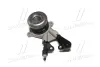 Пiдшипник вижимний A.B.S 41481