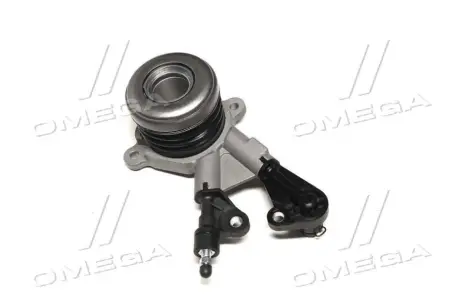 Пiдшипник вижимний A.B.S 41481