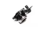 Підшипник вижимний FORD FOCUS, VOLVO S40 V50 1.4-1.6-1.8, 03-12 (Вир-во ABS) A.B.S 75356