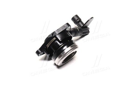 Підшипник вижимний FORD FOCUS, VOLVO S40 V50 1.4-1.6-1.8, 03-12 (ABS) a.B.S 75356