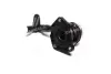 Підшипник вижимний FORD FOCUS, VOLVO S40 V50 1.4-1.6-1.8, 03-12 (Вир-во ABS) A.B.S 75356