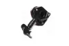 Підшипник вижимний FORD FOCUS, VOLVO S40 V50 1.4-1.6-1.8, 03-12 (Вир-во ABS) A.B.S 75356