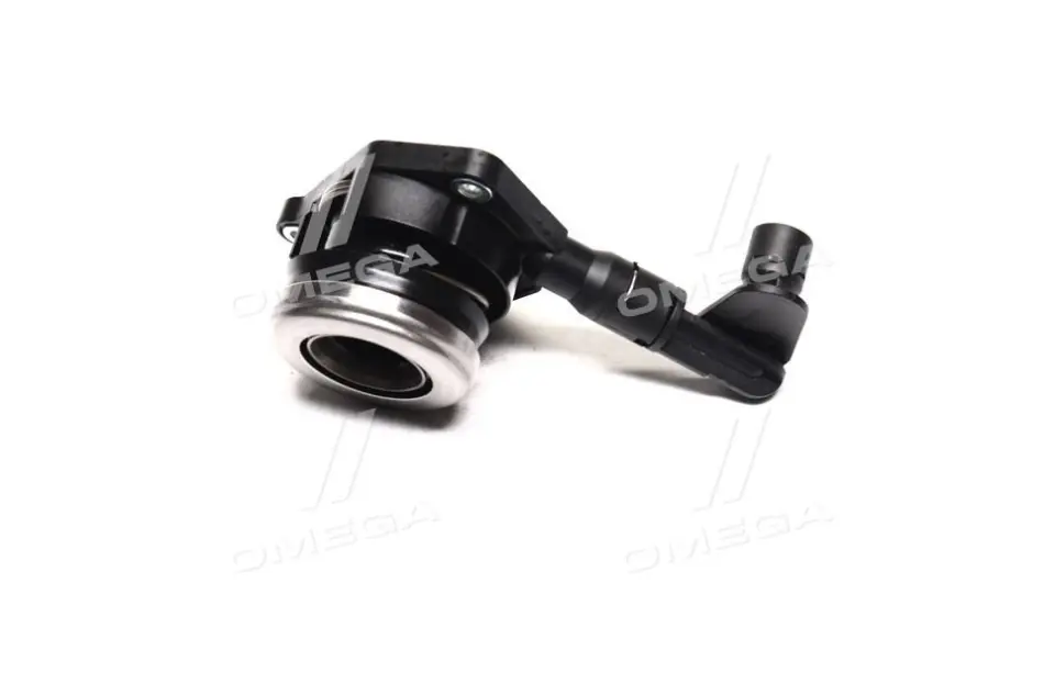 Підшипник вижимний FORD FOCUS, VOLVO S40 V50 1.4-1.6-1.8, 03-12 (Вир-во ABS) A.B.S 75356