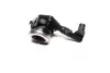 Підшипник вижимний FORD FOCUS, VOLVO S40 V50 1.4-1.6-1.8, 03-12 (Вир-во ABS) A.B.S 75356