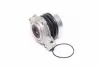 Пiдшипник зчеплення Opel Astra G 98-, Vectra B 95-02, Zafira A.B.S 41246