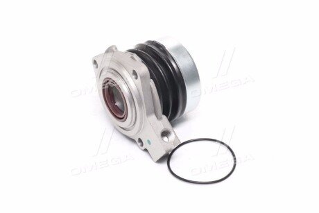 Пiдшипник зчеплення Opel Astra G 98-, Vectra B 95-02, Zafira a.B.S 41246