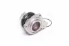 Пiдшипник зчеплення Opel Astra G 98-, Vectra B 95-02, Zafira A.B.S 41246