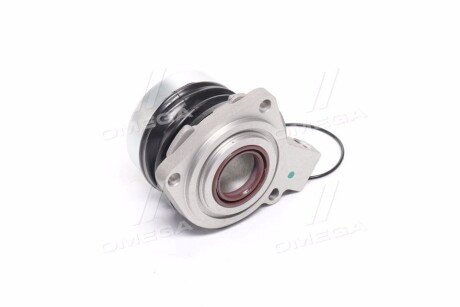 Пiдшипник зчеплення Opel Astra G 98-, Vectra B 95-02, Zafira a.B.S 41246