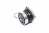 Пiдшипник зчеплення Opel Astra G 98-, Vectra B 95-02, Zafira A.B.S 41246