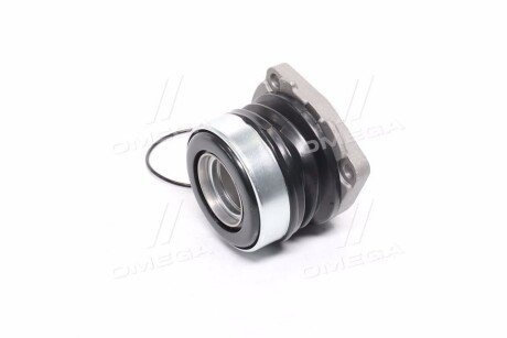 Пiдшипник зчеплення Opel Astra G 98-, Vectra B 95-02, Zafira a.B.S 41246